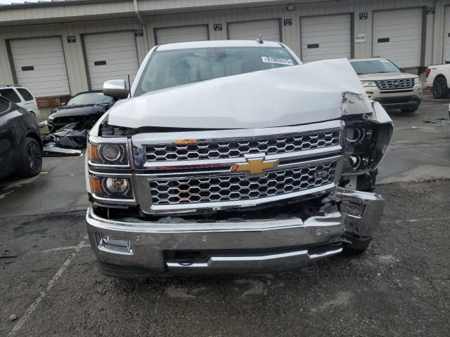 Фото 5 - CHEVROLET ALL Models