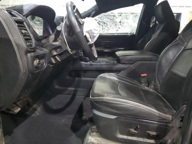 Фото 7 - RAM 3500