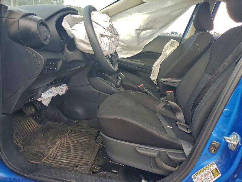 Фото 7 - NISSAN KICKS