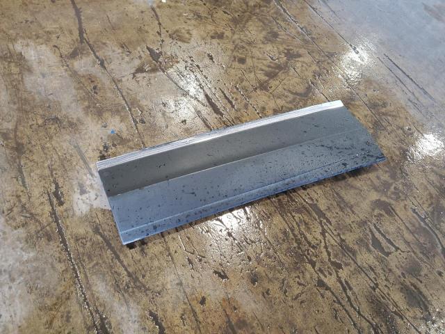 Фото 13 - VOLKSWAGEN TIGUAN