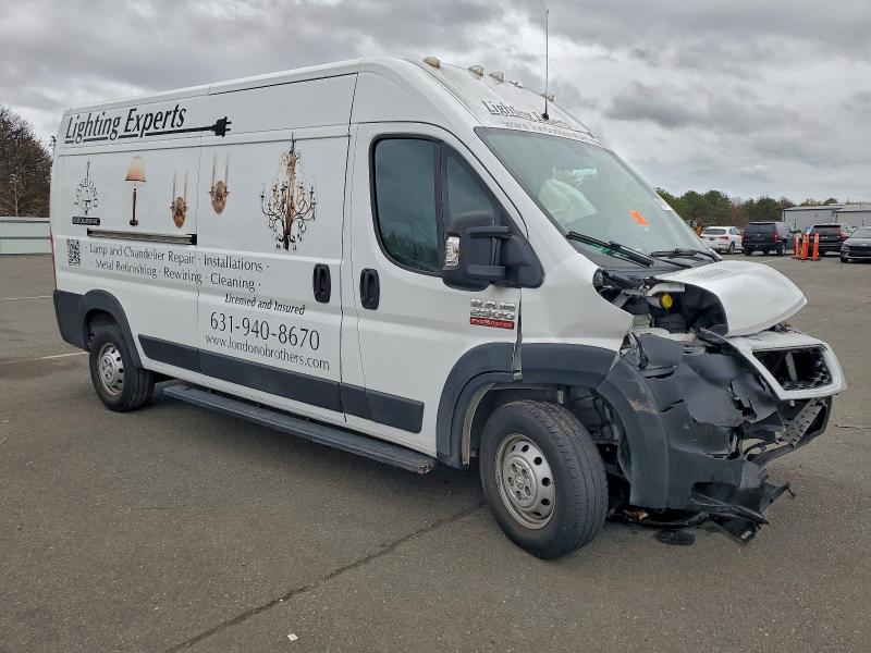 Фото 4 - RAM All Models