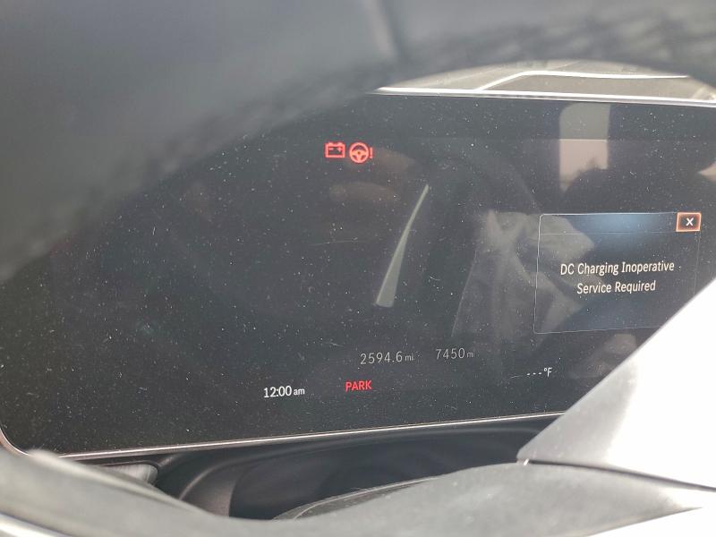 MERCEDES-BENZ EQE SUV 35 2024 VIN 4JGGM2BB2RA044050