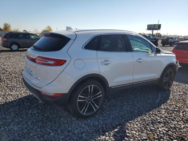 Фото 3 - LINCOLN MKC