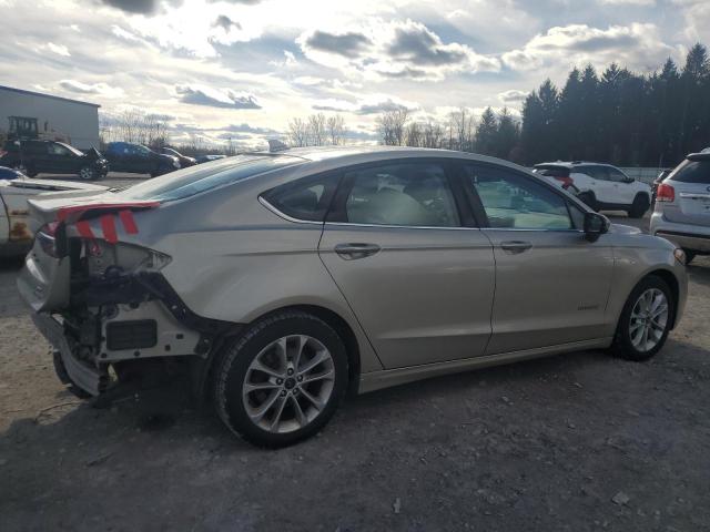 FORD FUSION 2019 VIN 3FA6P0LU6KR195695