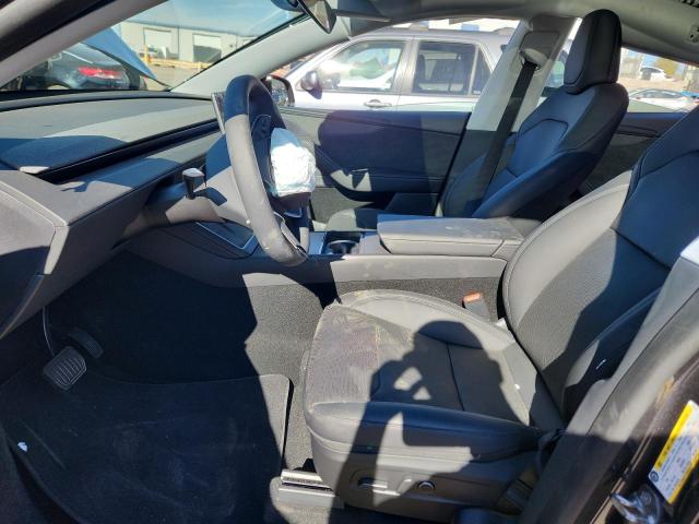 Фото 7 - TESLA MODEL Y