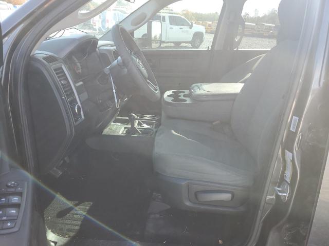 Фото 7 - RAM All Models