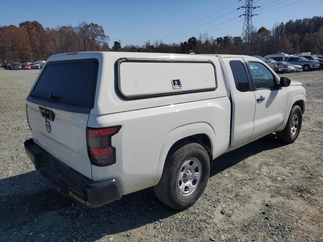 Фото 3 - NISSAN FRONTIER