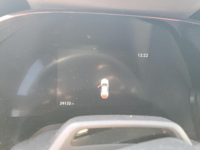 Фото 9 - LEXUS RX350