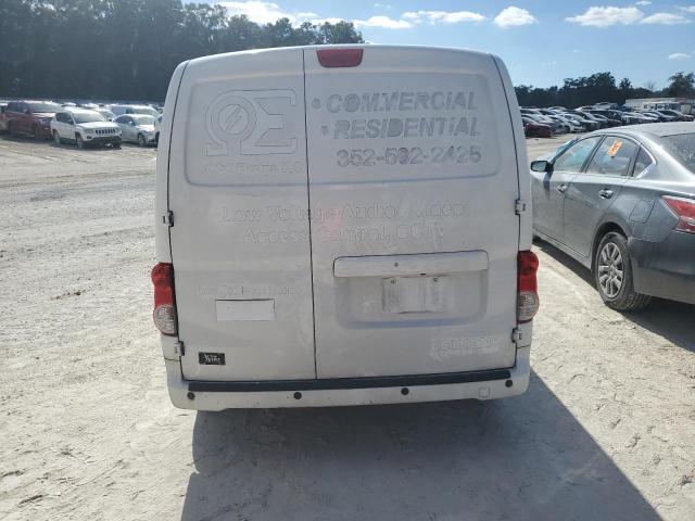 Фото 6 - NISSAN All Models