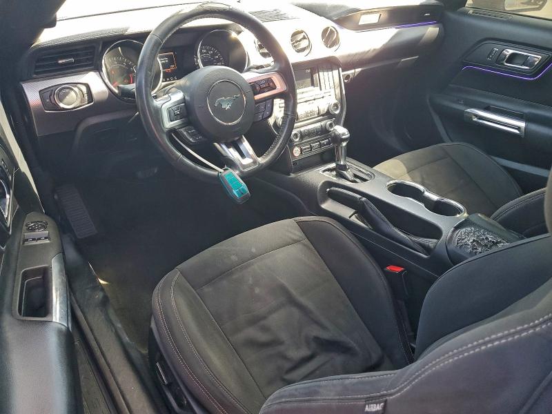 Фото 8 - FORD ALL Models