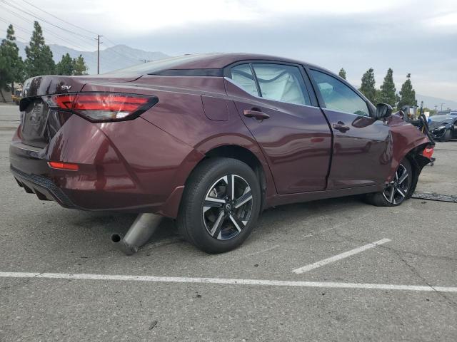 Фото 3 - NISSAN SENTRA