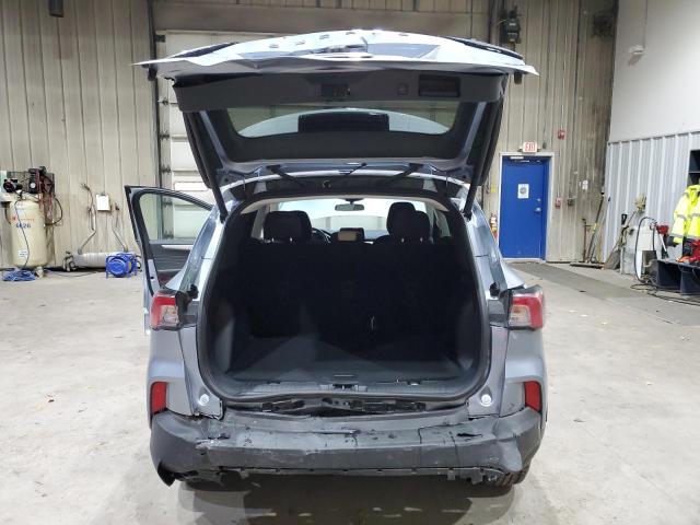 Фото 6 - FORD ESCAPE