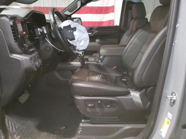 Фото 7 - CHEVROLET ALL Models