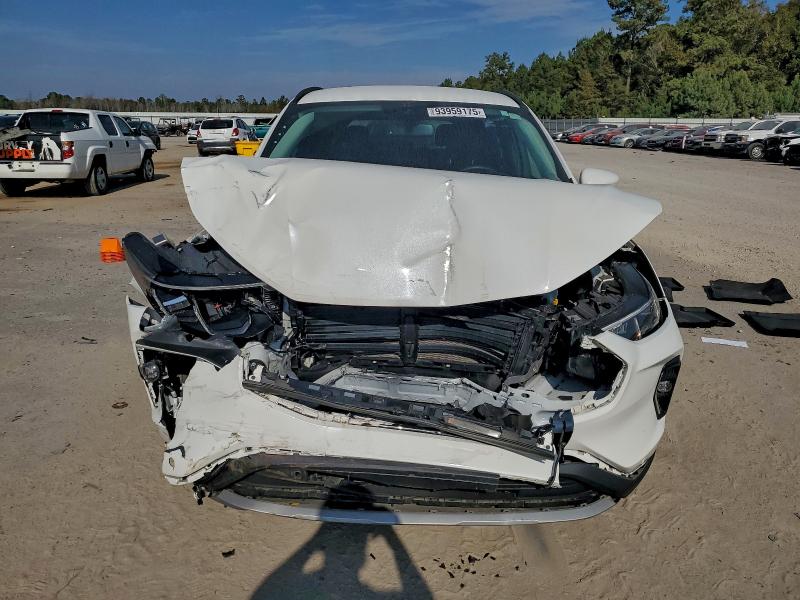 FORD ESCAPE PLA 2023 VIN 1FMCU9JA7PUA64323