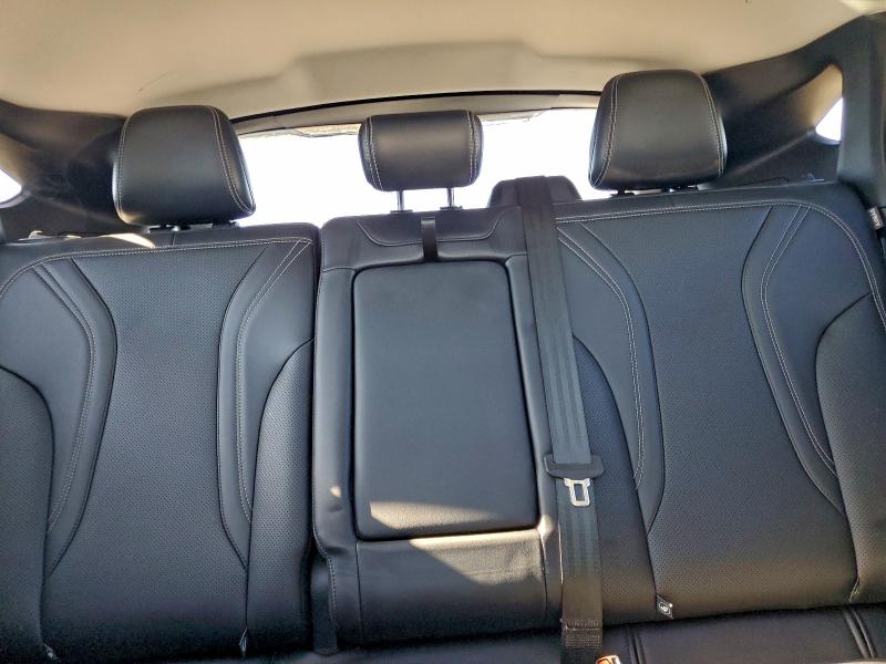 Фото 10 - FORD MUSTANG