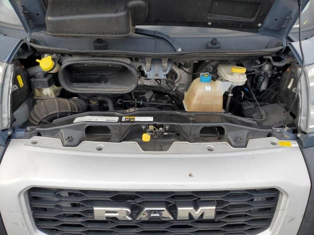 Фото 12 - RAM All Models