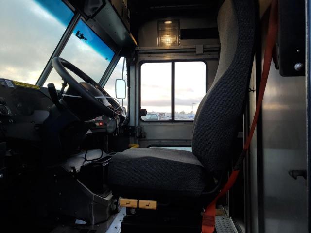 Фото 7 - FORD All Models