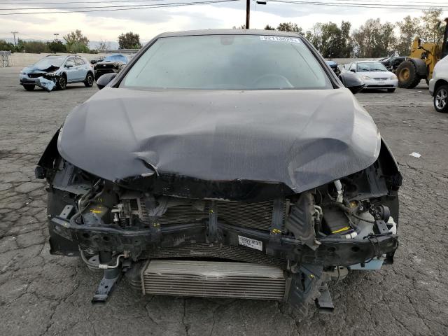 Фото 5 - CHEVROLET CRUZE