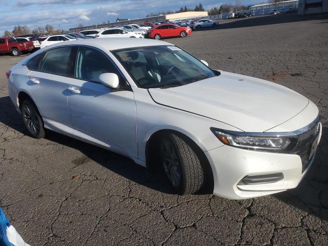 Фото 4 - HONDA ACCORD