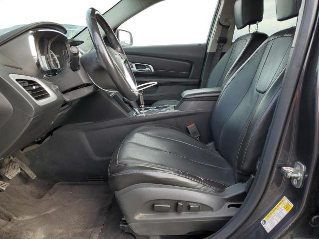 Фото 7 - GMC TERRAIN