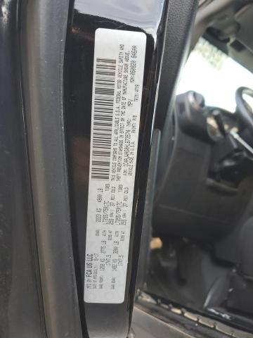 Фото 13 - JEEP WRANGLER