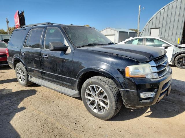 Фото 4 - FORD EXPEDITION