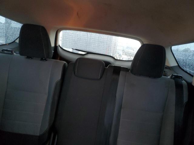 Фото 10 - FORD ESCAPE