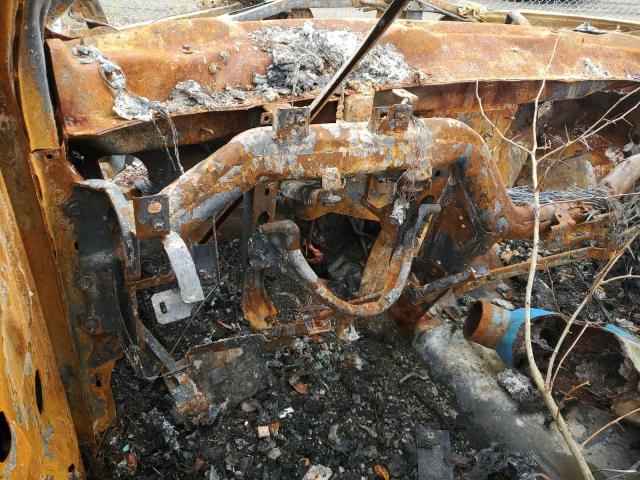 Фото 9 - CHEVROLET ALL Models