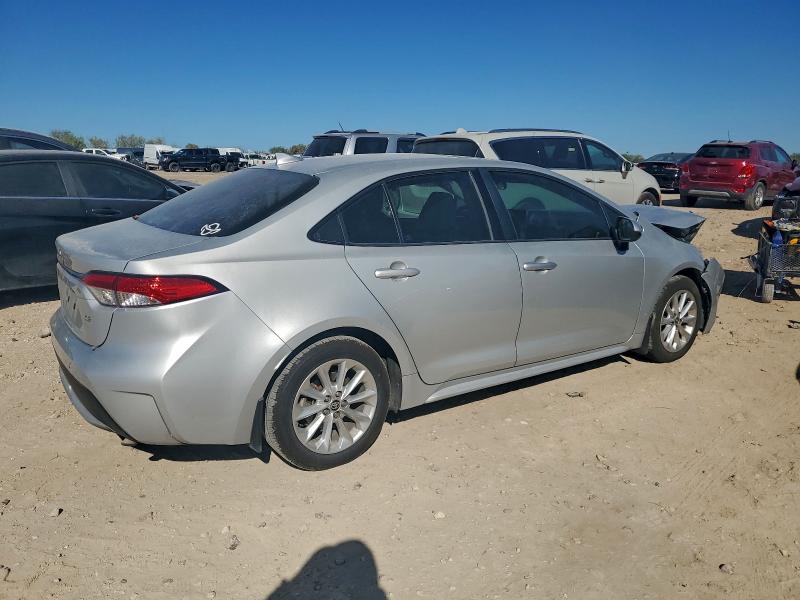 Фото 3 - TOYOTA COROLLA