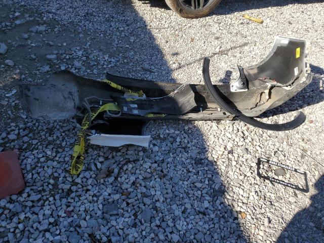 FORD ESCAPE PLA 2023 VIN 1FMCU0JZ4PUA50798