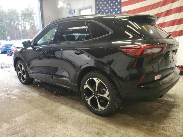 Фото 2 - FORD ESCAPE ST