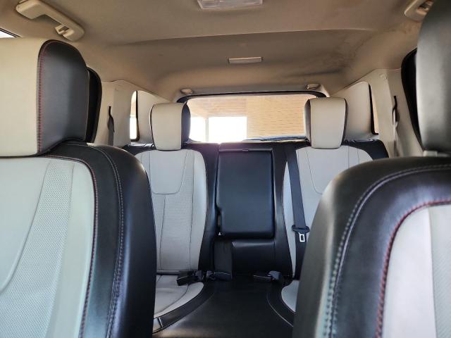 Фото 10 - GMC TERRAIN