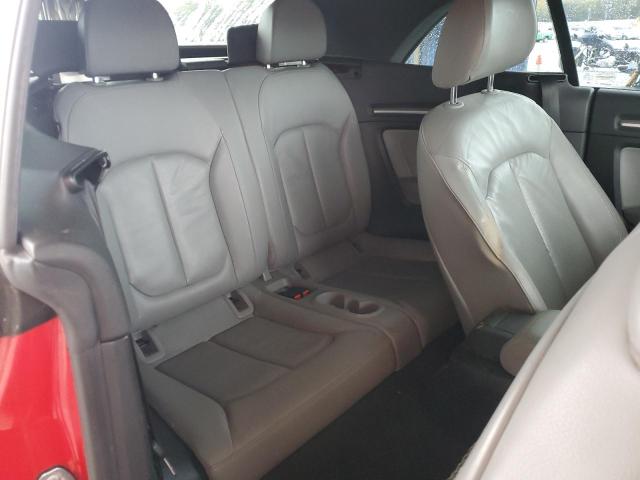 Фото 10 - AUDI A3