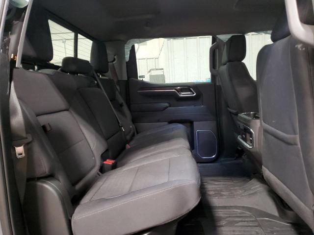 Фото 10 - GMC SIERRA