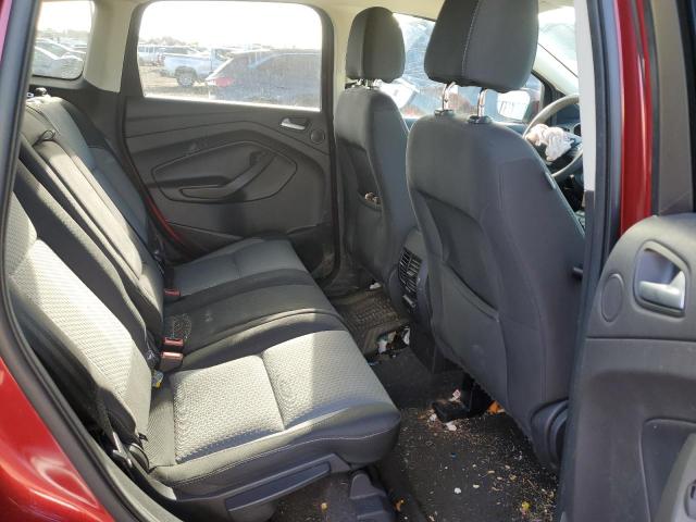 Фото 11 - FORD ESCAPE