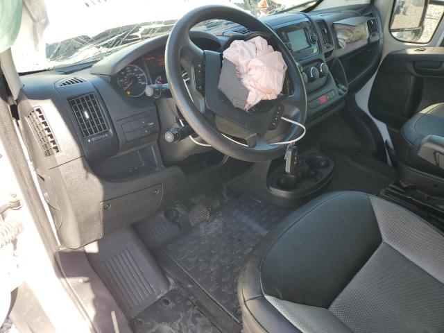 Фото 8 - RAM All Models