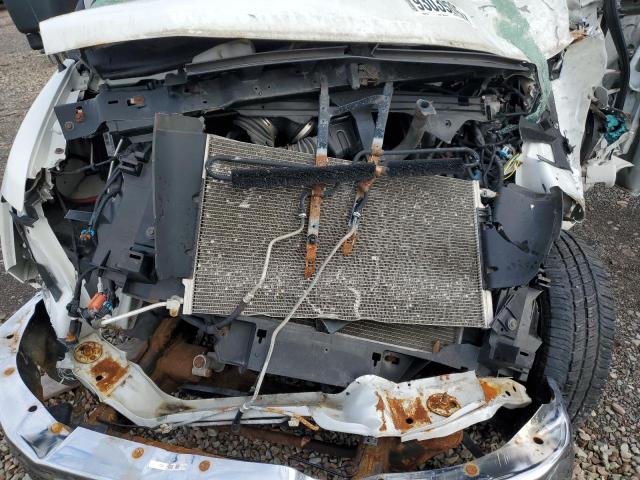 Фото 11 - CHEVROLET ALL Models