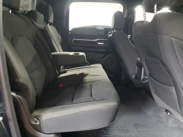 Фото 10 - RAM 1500