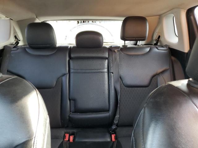 Фото 10 - JEEP COMPASS