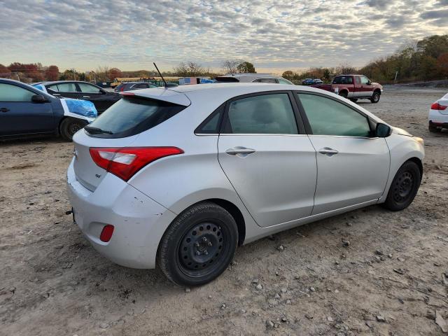 Фото 3 - HYUNDAI ELANTRA