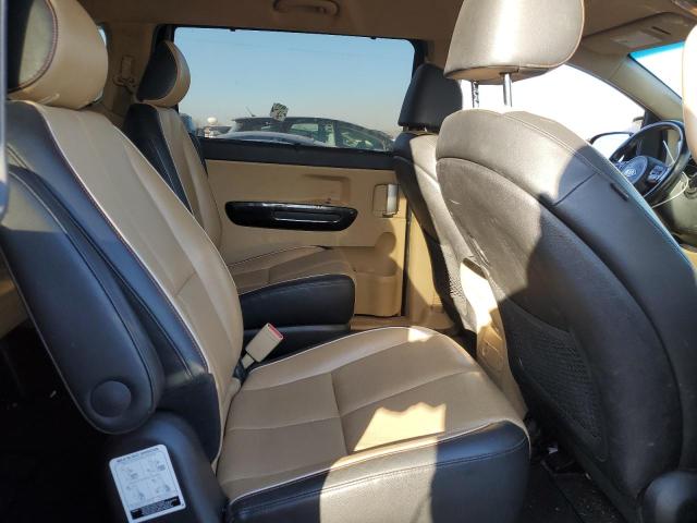 Фото 11 - KIA All Models