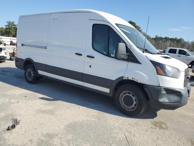 Фото 4 - FORD TRANSIT