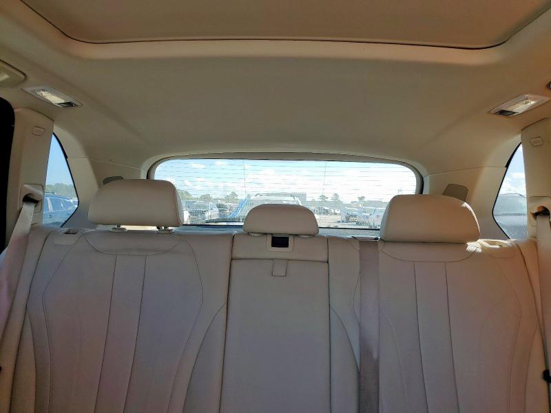 Фото 10 - BMW X5