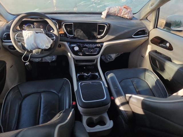 Фото 8 - CHRYSLER PACIFICA