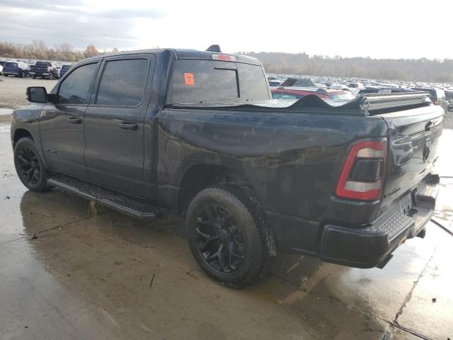 Фото 2 - RAM 1500