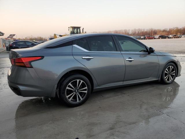 Фото 3 - NISSAN ALTIMA