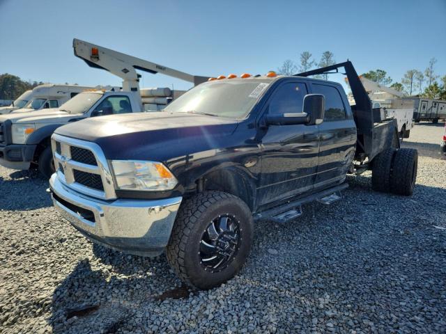 Фото 1 - RAM All Models