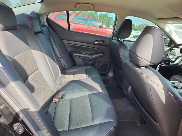 Фото 10 - NISSAN ALTIMA