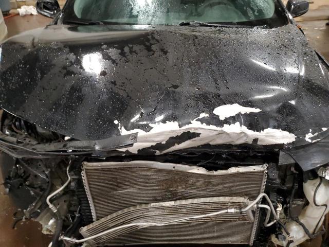 Фото 11 - CHEVROLET MALIBU