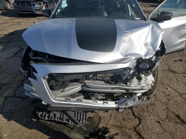 SUBARU OUTBACK WI 2024 VIN 4S4BTGUD3R3188218